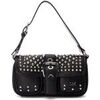 Sac a main Xti 184508