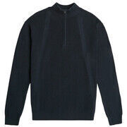 Pull G-Star Raw 184957VTAH25