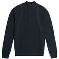 Pull G-Star Raw 184957VTAH25