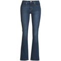 Pantalons sur Grenoble : Jeans Levis -