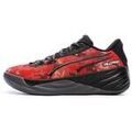 Baskets basses Puma All Pro Nitro Grenoble
