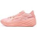 Baskets homme sur Grenoble : Baskets basses Puma All pro Nitro