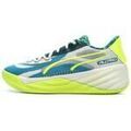 Baskets homme sur Grenoble : Baskets basses Puma All-pro Nitro