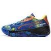 Baskets basses Puma All-pro Nitro