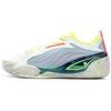 Chaussures Puma All-pro Nitro Elite