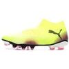 Chaussures de foot Puma Future 8 Pro Fg/ag