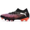 Chaussures de foot Puma Future 8