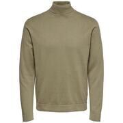Pull Only & Sons Reg 12