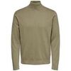 Pull Only & Sons Reg 12