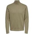 Pull Only & Sons Reg 12