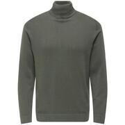 Pull Only & Sons Reg 12