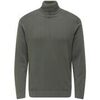 Pull Only & Sons Reg 12