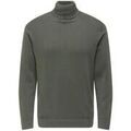 Pull Only & Sons Reg 12