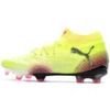Chaussures de foot Puma Future 8