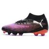 Chaussures de foot Puma Future 8 Pro Fg/ag
