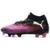 Chaussures de foot Puma Future 8 Ultimate Fg