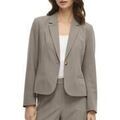 Vestes sur Grenoble : Veste Vila Siffe