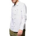 Chemise Kaporal KALU Grenoble