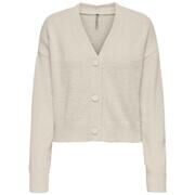 Gilet Only Pio