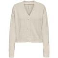 Gilet Only Pio