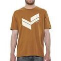 T-shirt Kaporal BRYZO
