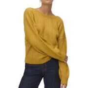 Pull Vero Moda Mellie