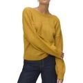 Pull Vero Moda Mellie