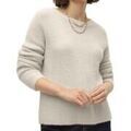 Pull Vero Moda Puff
