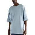 T-shirt Kaporal SOPER Grenoble