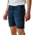 Short Kaporal VIXTO
