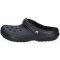 Mules femme sur Grenoble : Sabots Crocs -