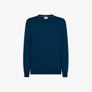 Pull Sun68 K45101