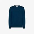 Pull Sun68 K45101