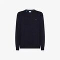 Pull Sun68 K45101