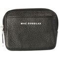 Sac & Bagage sur Grenoble : Porte-monnaie Mac Douglas Porte monnaie Colette Magda 2 Ref 6613