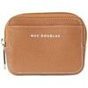 Porte-monnaie Mac Douglas Porte monnaie Colette Magda 2 Ref 6613