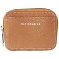 Sac & Bagage sur Grenoble : Porte-monnaie Mac Douglas Porte monnaie Colette Magda 2 Ref 6613
