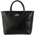 Sacs &agrave; mains sur Grenoble : Sac &agrave; main Mac Douglas Sac a main Davos Buni Ref 66137 01 Noi Noir