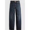 Jeans flare / larges Levis A34940059 Grenoble