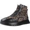 Bottes Wonders A2451