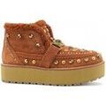 Bottines KG by Kurt Geiger 4993936029-AI26 Grenoble