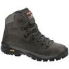 Bottes Olang LOGAN TEX