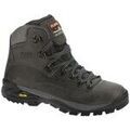 Bottes Olang LOGAN TEX