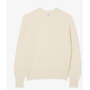 Pull Lacoste AF4160