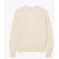 Pull Lacoste AF4160