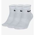 Chaussettes sur Grenoble : Chaussettes Nike -