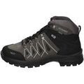Chaussures Grisport - Noir
