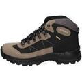 Chaussures Grisport - Beige