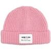 Bonnet Verb To Do Just Creating