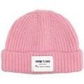 Bonnet Verb To Do Just Creating